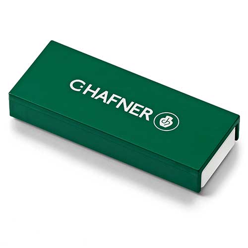 25x1g Gold Smartbox C. Hafner - Image 2