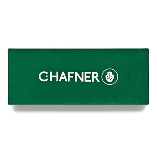 25x1g Gold Smartbox C. Hafner - Image 4