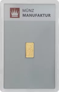 Vorschaubild 2