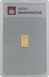 Vorschaubild 2