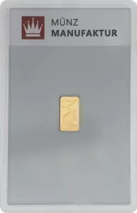 Vorschaubild 2