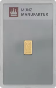 Vorschaubild 2