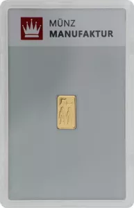 Vorschaubild 2